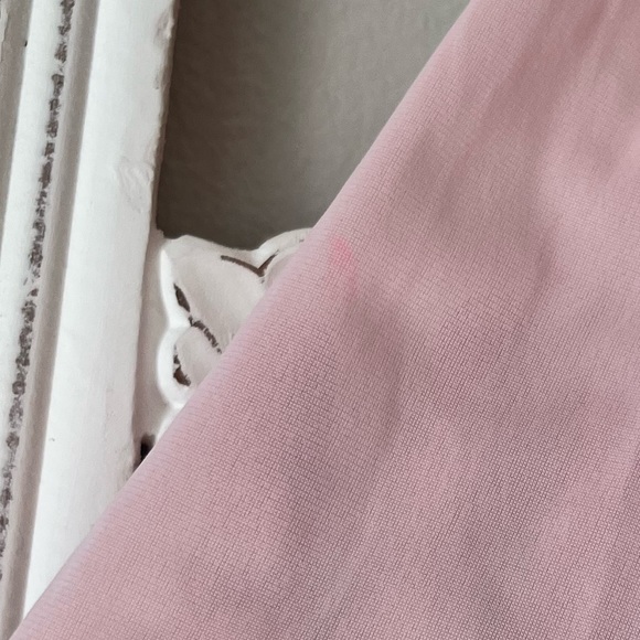 ✨1950’s Vanity Fair Nightgown and Robe Set - Size Medium - Picture 14 of 14